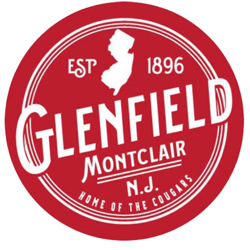 Glenfield Middle School